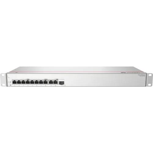 HUAWEI eKitEngine Gateway S380-H8T3ST