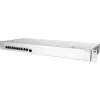 HUAWEI eKitEngine Gateway S380-H8T3ST