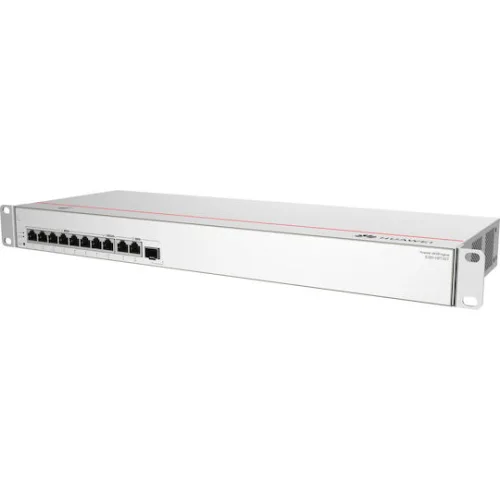 HUAWEI eKitEngine Gateway S380-H8T3ST