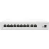 HUAWEI eKitEngine Gateway S380-S8P2T