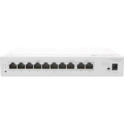 HUAWEI eKitEngine Gateway S380-S8P2T