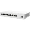 HUAWEI eKitEngine Gateway S380-S8P2T
