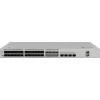 HUAWEI eKitEngine Switch S310-24ST4X