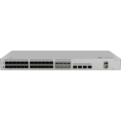 HUAWEI eKitEngine Switch S310-24ST4X