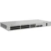 HUAWEI eKitEngine Switch S310-24ST4X