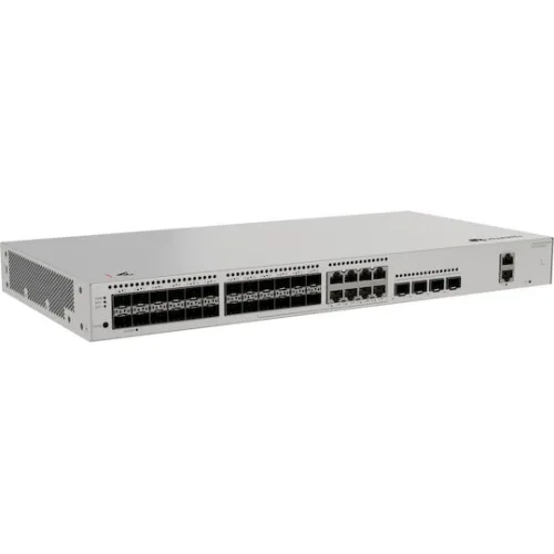 HUAWEI eKitEngine Switch S310-24ST4X