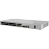 HUAWEI eKitEngine Switch S310-24ST4X