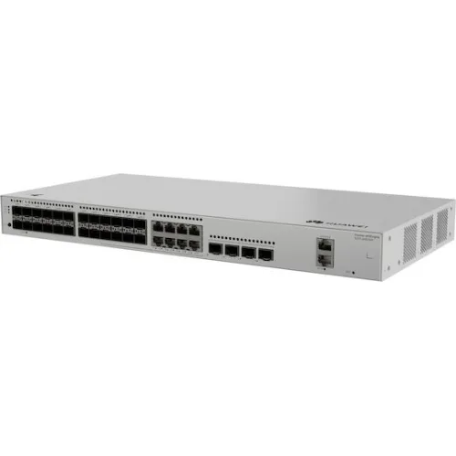 HUAWEI eKitEngine Switch S310-24ST4X