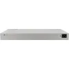 HUAWEI eKitEngine Switch S310-24ST4X