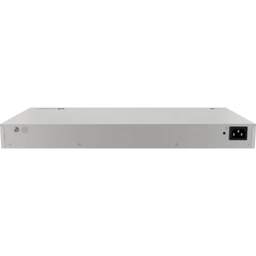 HUAWEI eKitEngine Switch S310-24ST4X