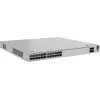 HUAWEI eKitEngine Switch S310-24PN4X