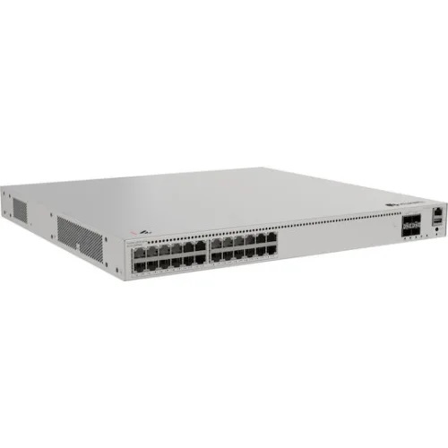 HUAWEI eKitEngine Switch S310-24PN4X
