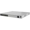 HUAWEI eKitEngine Switch S310-24PN4X