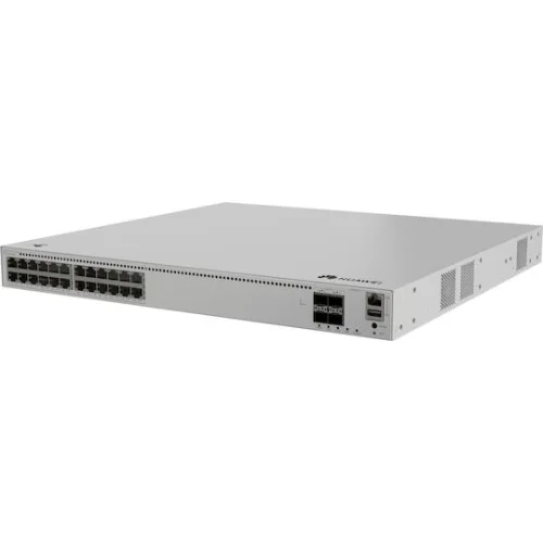HUAWEI eKitEngine Switch S310-24PN4X
