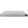 HUAWEI eKitEngine Switch S310-24PN4X
