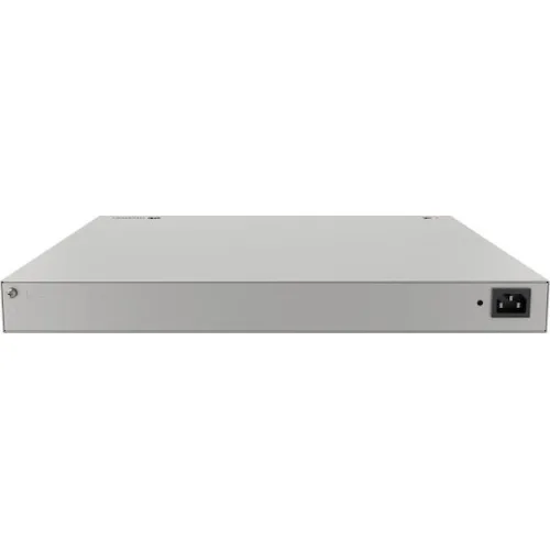 HUAWEI eKitEngine Switch S310-24PN4X
