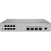 HUAWEI eKitEngine Switch S220-8T4S