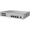 HUAWEI eKitEngine Switch S220-8T4S
