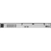 HUAWEI eKitEngine Router AR720
