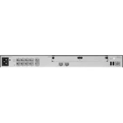 HUAWEI eKitEngine Router AR720