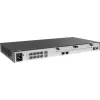 HUAWEI eKitEngine Router AR720