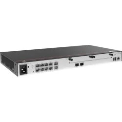 HUAWEI eKitEngine Router AR720