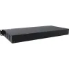 HUAWEI eKitEngine Router AR720