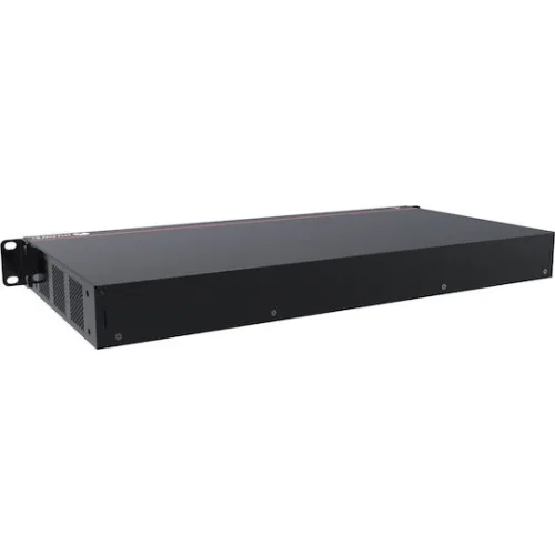 HUAWEI eKitEngine Router AR720