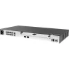 HUAWEI eKitEngine Router AR720