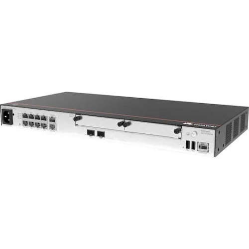 HUAWEI eKitEngine Router AR720