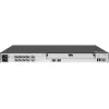 HUAWEI eKitEngine Router AR720