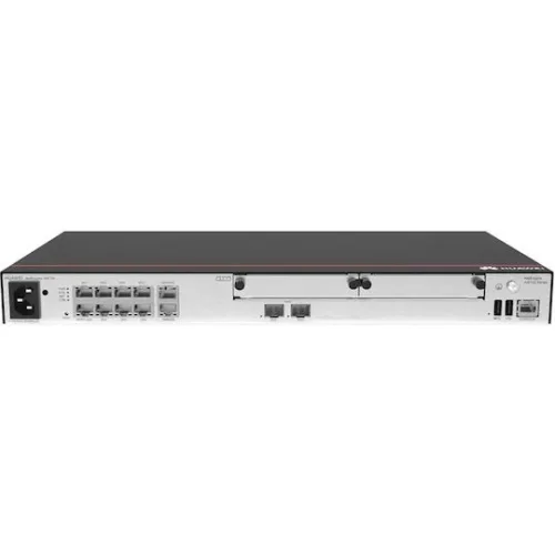 HUAWEI eKitEngine Router AR720