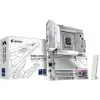 GIGABYTE MOTHERBOARD B860 AORUS ELITE WIFI7 ICE DDR5, 1851, ATX