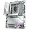 GIGABYTE MOTHERBOARD B860 AORUS ELITE WIFI7 ICE DDR5, 1851, ATX