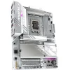 GIGABYTE MOTHERBOARD B860 AORUS ELITE WIFI7 ICE DDR5, 1851, ATX