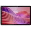 Lenovo Tab 4G 10.1" (4GB/128GB/Clear Case) Luna Grey