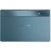 Lenovo Yoga Tab Plus 12.7" (16GB/256GB/Ελληνικό Πληκτρολόγιο και Πενάκι) Tidal Teal