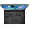 MSI Modern 15 B7M 15.6" FHD (Ryzen 5-7430U/16GB/512GB SSD/W11 Home) Classic Black (GR Keyboard)