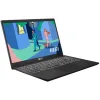 MSI Modern 15 B7M 15.6" FHD (Ryzen 7-7730U/16GB/1TB SSD/W11 Home) Classic Black (GR Keyboard)
