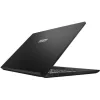 MSI Modern 15 B7M 15.6" FHD (Ryzen 7-7730U/16GB/1TB SSD/W11 Home) Classic Black (GR Keyboard)