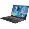 MSI Modern 15 B7M 15.6" FHD (Ryzen 7-7730U/16GB/1TB SSD/W11 Home) Classic Black (GR Keyboard)