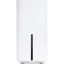 TP-LINK Archer NX200 v1 Ασύρματο 5G Mobile Router Wi‑Fi 6 με 2 Θύρες Gigabit Ethernet
