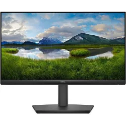 Dell Pro E2225HSM VA Monitor 21.5" FHD 1920x1080 με Χρόνο Απόκρισης 5ms GTG