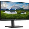 Dell Pro E2225HSM VA Monitor 21.5" FHD 1920x1080 με Χρόνο Απόκρισης 5ms GTG