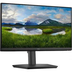 Dell Pro E2225HSM VA Monitor 21.5" FHD 1920x1080 με Χρόνο Απόκρισης 5ms GTG