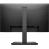 Dell Pro E2225HSM VA Monitor 21.5" FHD 1920x1080 με Χρόνο Απόκρισης 5ms GTG