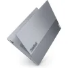 LENOVO Laptop ThinkBook 14 G8 IAL 14'' WUXGA IPS/Ultra7-255H/32GB/1TB SSD/Intel Arc Graphics/Win 11 Pro/3Y NBD/Arctic Grey