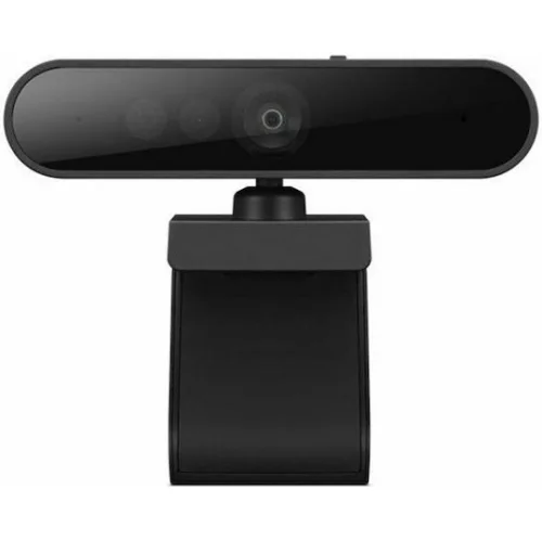 LENOVO Webcam Performance FHD