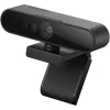 LENOVO Webcam Performance FHD