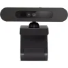 LENOVO Webcam Performance FHD